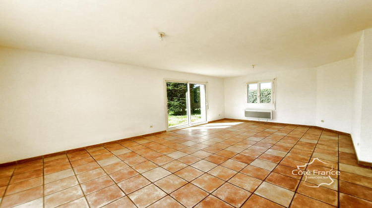 Ma-Cabane - Vente Maison LE PIAN SUR GARONNE, 113 m²
