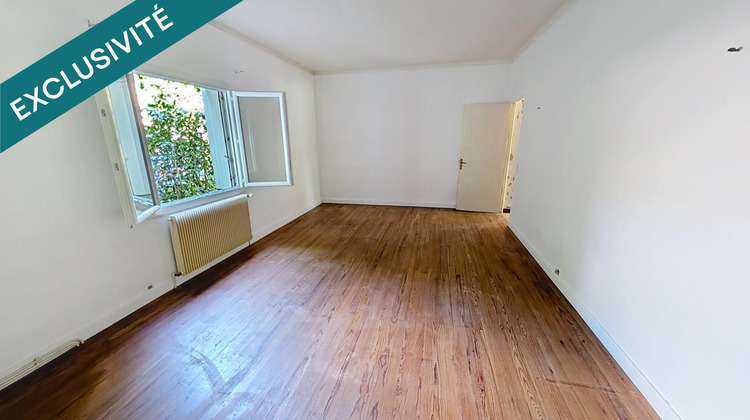 Ma-Cabane - Vente Maison Le Pian-sur-Garonne, 147 m²