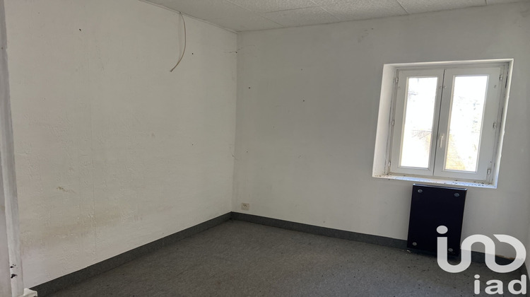 Ma-Cabane - Vente Maison Le Pin, 140 m²