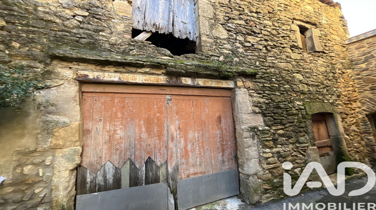 Ma-Cabane - Vente Maison Le Pin, 74 m²