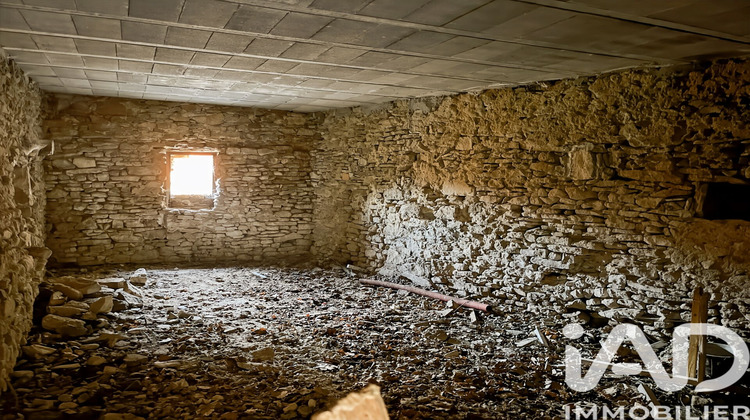 Ma-Cabane - Vente Maison Le Pin, 74 m²