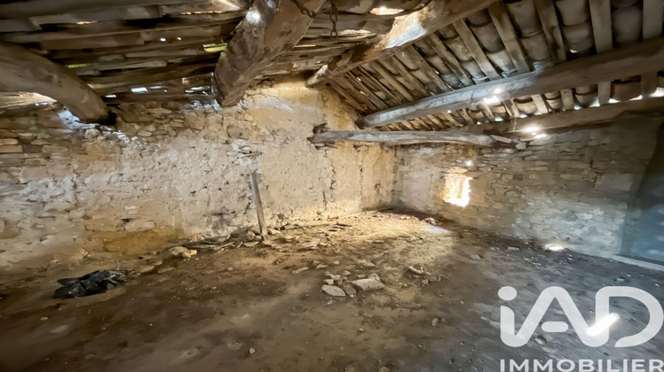 Ma-Cabane - Vente Maison Le Pin, 74 m²
