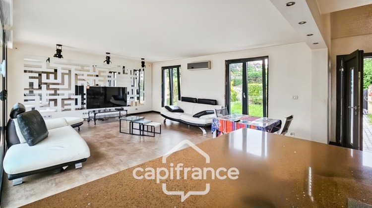Ma-Cabane - Vente Maison LE PIN, 120 m²