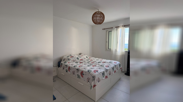 Ma-Cabane - Vente Maison LE PITON SAINT LEU, 90 m²