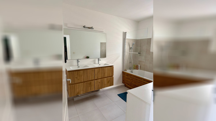 Ma-Cabane - Vente Maison LE PITON SAINT LEU, 90 m²