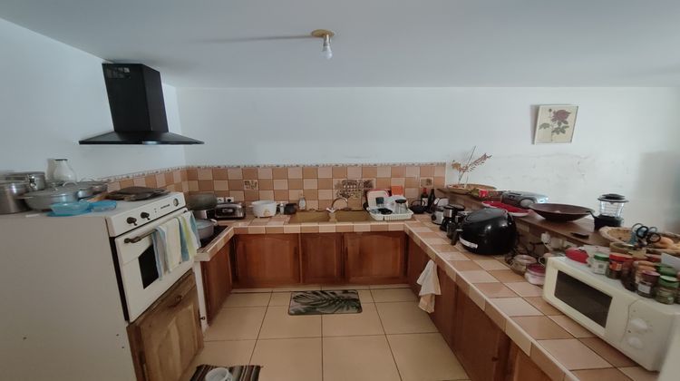 Ma-Cabane - Vente Maison Le piton st leu, 80 m²