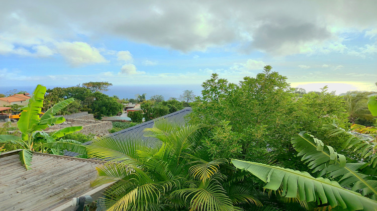 Ma-Cabane - Vente Maison Le piton st leu, 70 m²