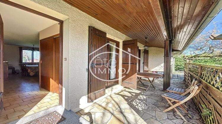 Ma-Cabane - Vente Maison Le Pizou, 82 m²