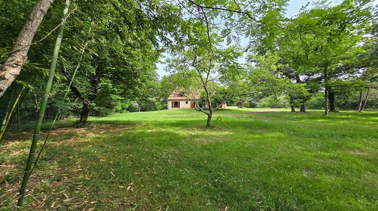 Ma-Cabane - Vente Maison LE PIZOU, 170 m²