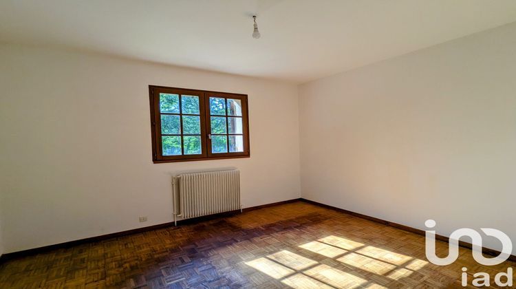 Ma-Cabane - Vente Maison Le Pizou, 170 m²