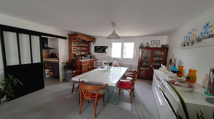 Ma-Cabane - Vente Maison LE PIZOU, 80 m²