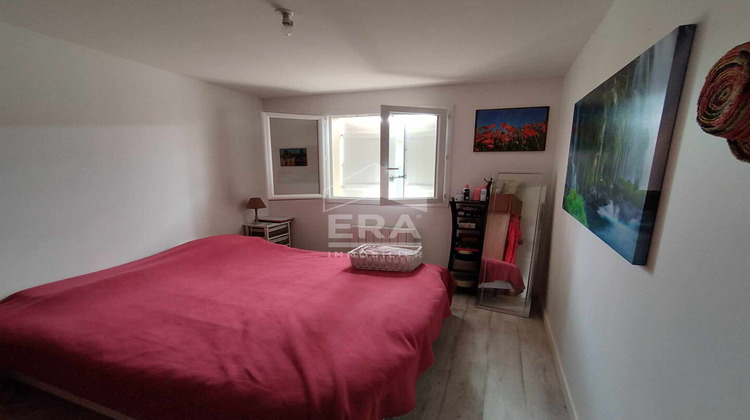 Ma-Cabane - Vente Maison LE PIZOU, 80 m²