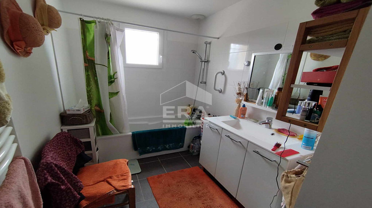 Ma-Cabane - Vente Maison LE PIZOU, 80 m²