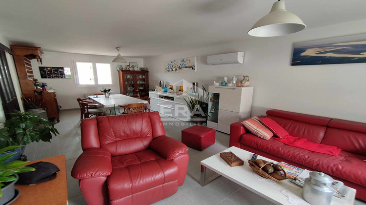 Ma-Cabane - Vente Maison LE PIZOU, 80 m²