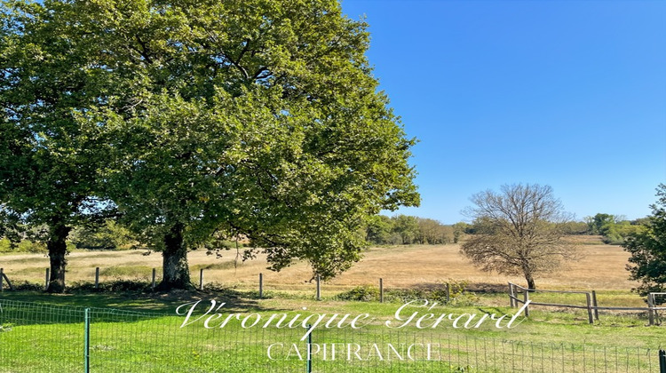 Ma-Cabane - Vente Maison LE PIZOU, 82 m²