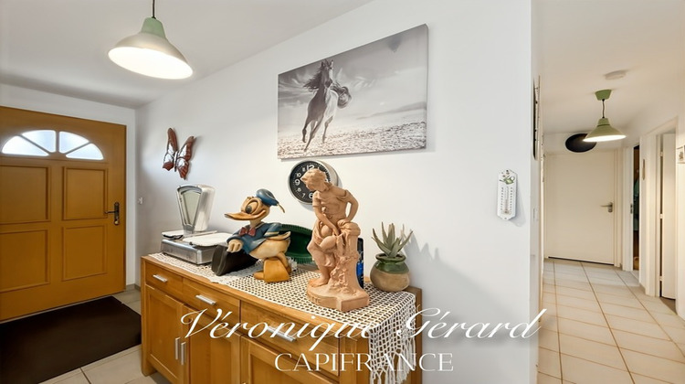 Ma-Cabane - Vente Maison LE PIZOU, 82 m²