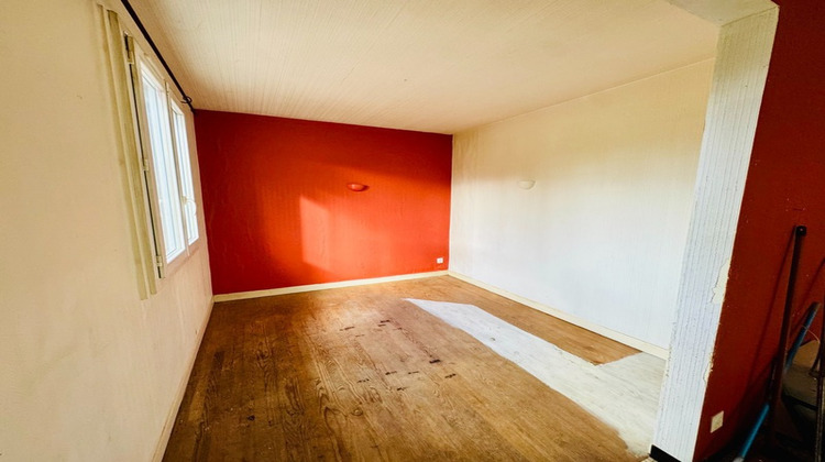 Ma-Cabane - Vente Maison LE PIZOU, 71 m²