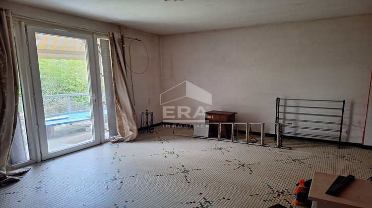 Ma-Cabane - Vente Maison LE PIZOU, 70 m²