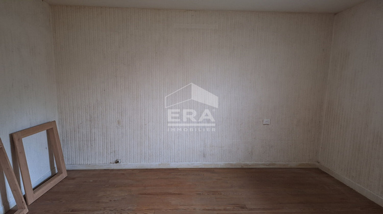 Ma-Cabane - Vente Maison LE PIZOU, 70 m²