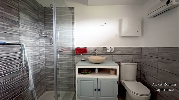 Ma-Cabane - Vente Maison LE PIZOU, 125 m²