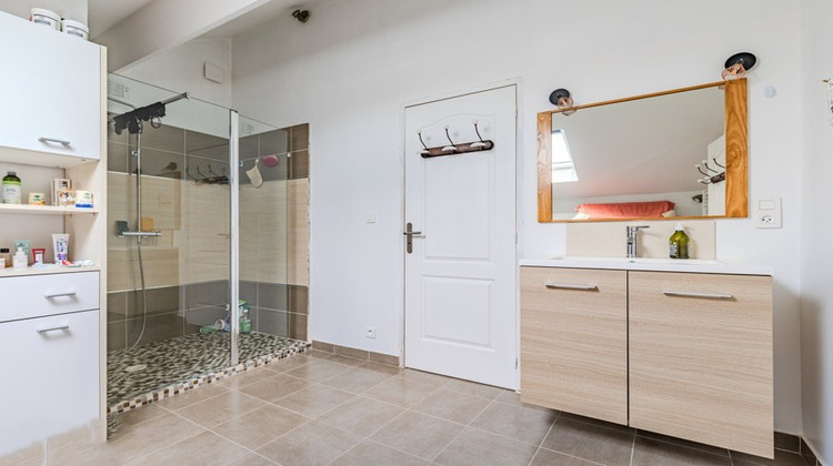 Ma-Cabane - Vente Maison LE PIZOU, 99 m²