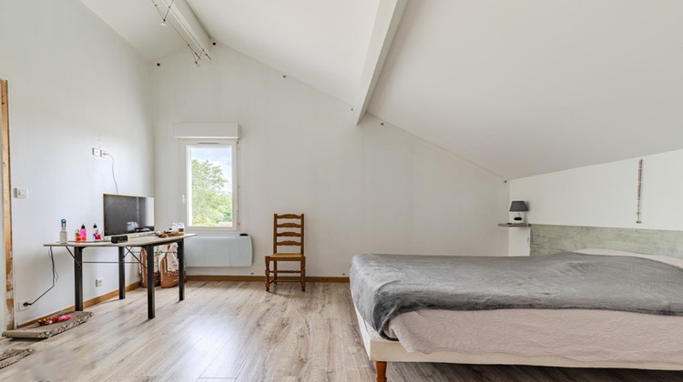 Ma-Cabane - Vente Maison LE PIZOU, 99 m²