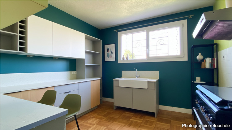 Ma-Cabane - Vente Maison LE PIZOU, 70 m²