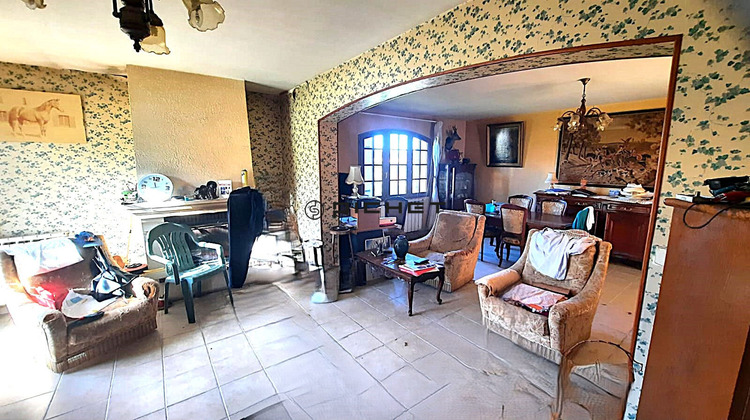 Ma-Cabane - Vente Maison LE PIZOU, 128 m²
