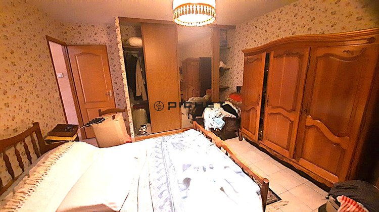 Ma-Cabane - Vente Maison LE PIZOU, 128 m²