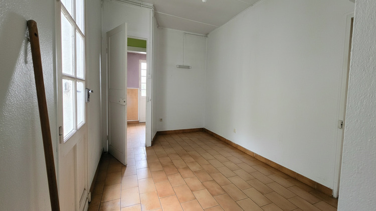 Ma-Cabane - Vente Maison LE PIZOU, 90 m²