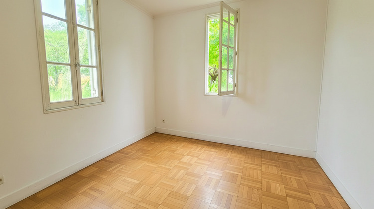 Ma-Cabane - Vente Maison LE PIZOU, 90 m²
