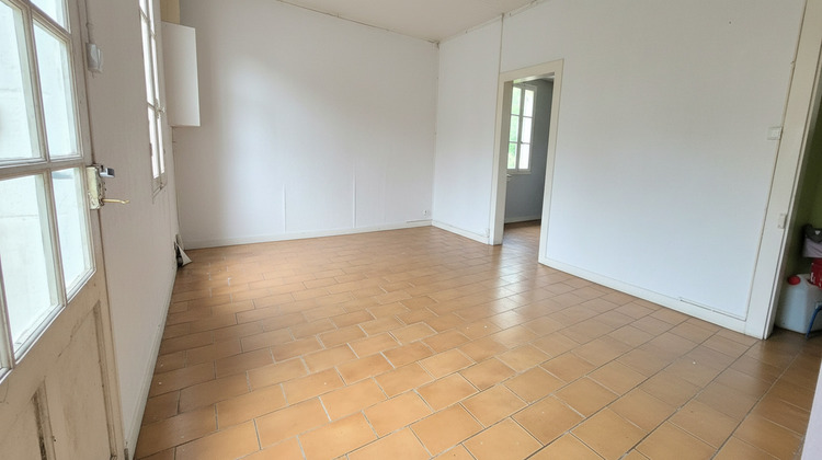 Ma-Cabane - Vente Maison LE PIZOU, 90 m²
