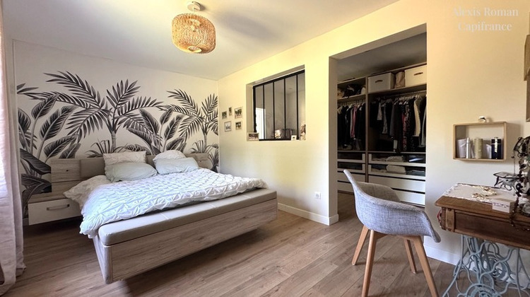 Ma-Cabane - Vente Maison LE PIZOU, 135 m²