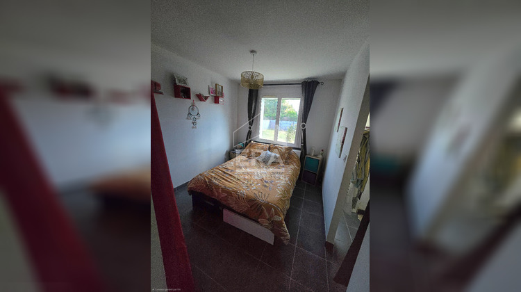 Ma-Cabane - Vente Maison LE PIZOU, 104 m²