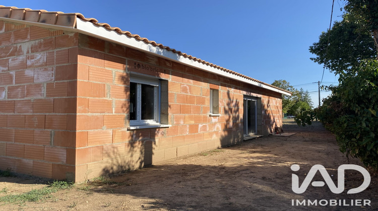 Ma-Cabane - Vente Maison Le Pizou, 100 m²