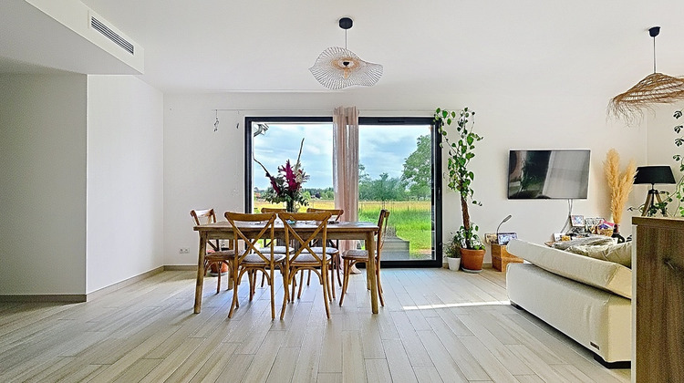 Ma-Cabane - Vente Maison LE PIZOU, 110 m²