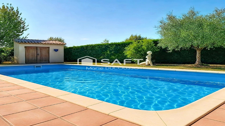 Ma-Cabane - Vente Maison Le Pizou, 180 m²