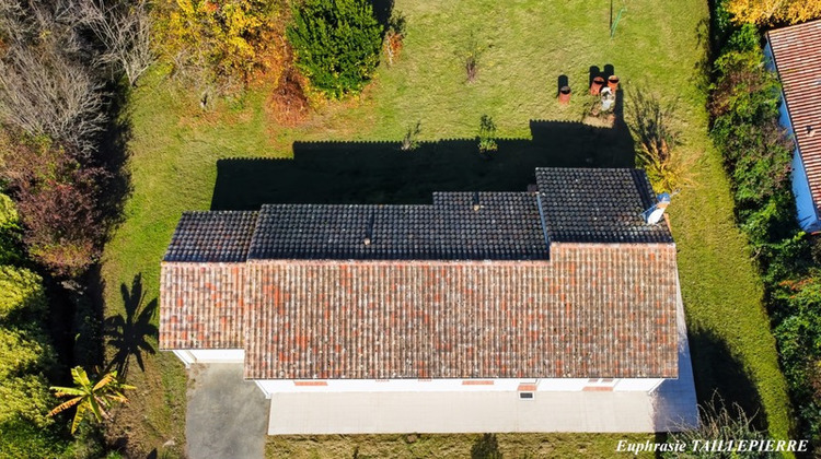 Ma-Cabane - Vente Maison LE PLAN, 135 m²