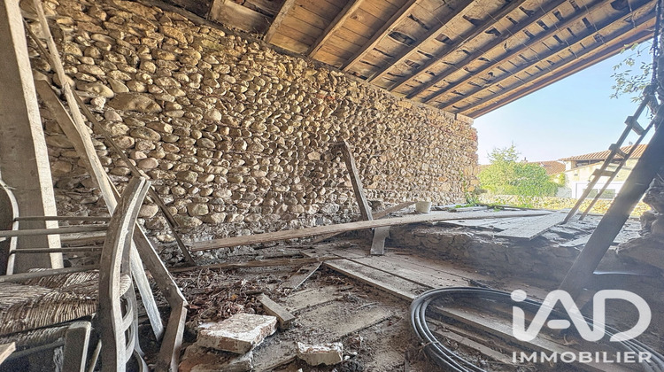 Ma-Cabane - Vente Maison Le Plan, 90 m²