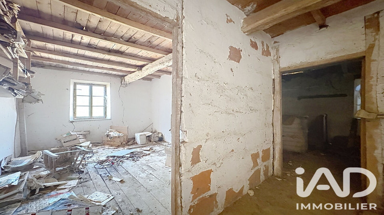 Ma-Cabane - Vente Maison Le Plan, 90 m²