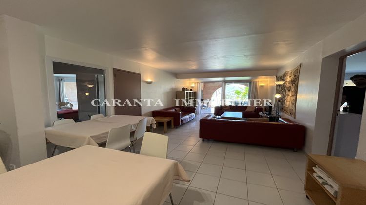 Ma-Cabane - Vente Maison Le Plan-de-la-Tour, 163 m²