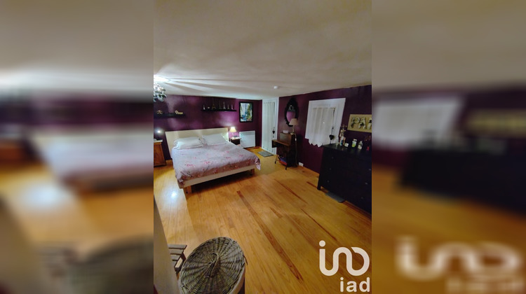 Ma-Cabane - Vente Maison Le Plan-de-la-Tour, 143 m²