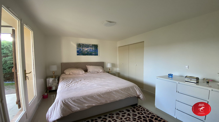 Ma-Cabane - Vente Maison Le Plan-de-la-Tour, 62 m²