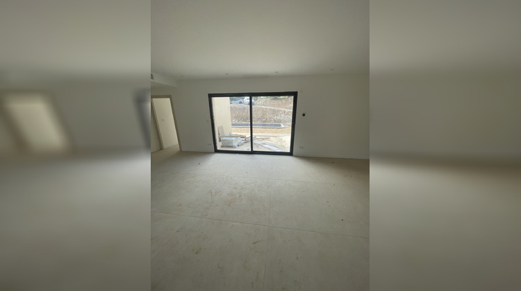 Ma-Cabane - Vente Maison Le Plan-de-la-Tour, 159 m²