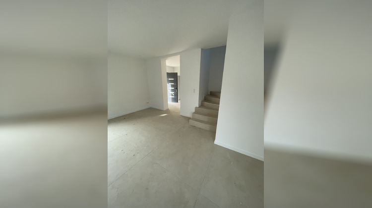Ma-Cabane - Vente Maison Le Plan-de-la-Tour, 159 m²