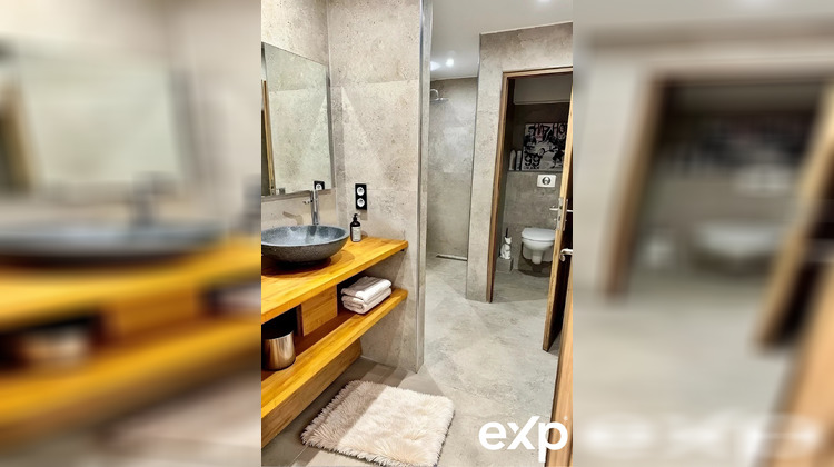 Ma-Cabane - Vente Maison Le Plan-de-la-Tour, 246 m²