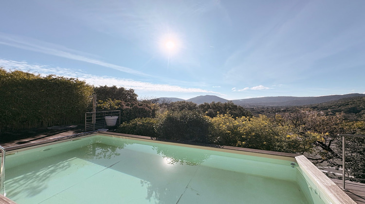 Ma-Cabane - Vente Maison Le Plan-de-la-Tour, 120 m²