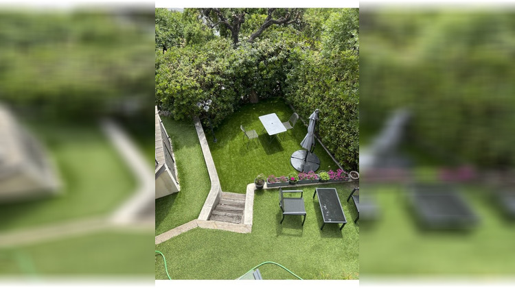 Ma-Cabane - Vente Maison Le Plan-de-la-Tour, 120 m²