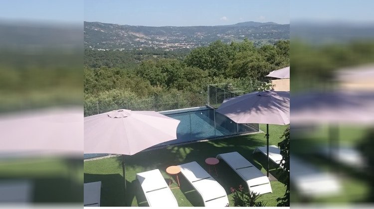 Ma-Cabane - Vente Maison LE PLAN-DE-LA-TOUR, 163 m²