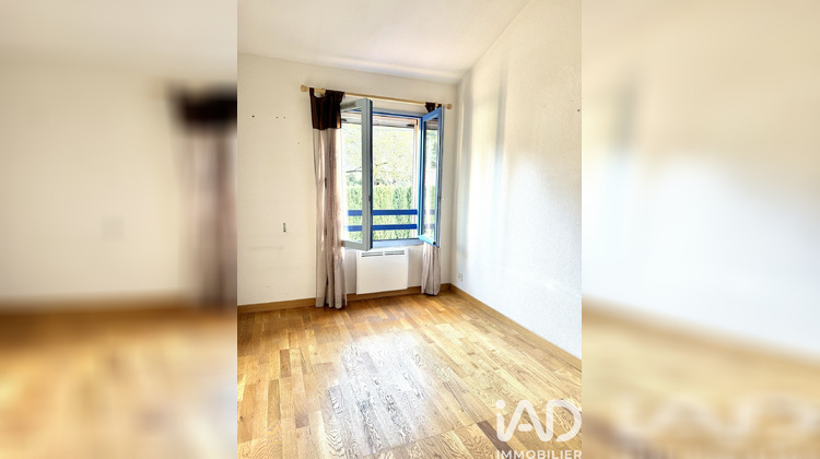 Ma-Cabane - Vente Maison Le Plan-de-la-Tour, 45 m²